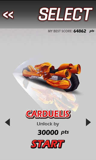 Crazy Moto Bike screenshot 1