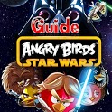 Angry Birds Star Wars Guide icon