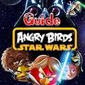 Angry Birds Star Wars Guide