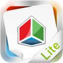 Smart Office Lite 2.0.1