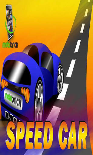 Car Race screenshot 2