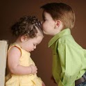 Lovely Baby - wallpapers icon