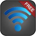 Wifi File Transfer Free