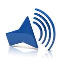 1000+ Ringtones Lite 2.2.111
