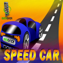 Car Race icon