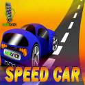 Car Race 1.0