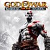 God of War Wallpapers icon