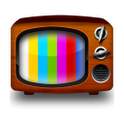 TV Shows 0.0.4