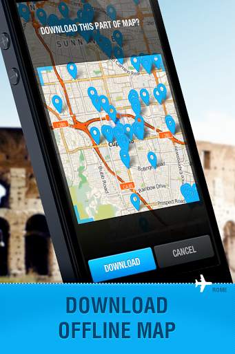 WiFi Map-Offline,Free Finder screenshot 3