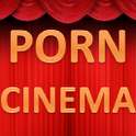 XXX Porn Cinema