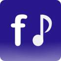 FacebookMusicShare 1.46