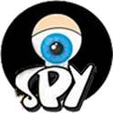 Secret Spy Camera on 9Apps