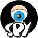 Secret Spy Camera 1.0