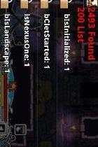 GameCIH2(CheatIng Hacker) screenshot 3
