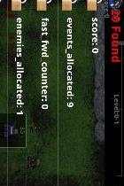GameCIH2(CheatIng Hacker) screenshot 1