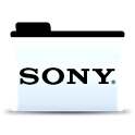 SONY Xperia Z Wallpapers HD on 9Apps