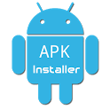 APK Installer icon