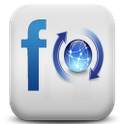 Facebook Statuses_Free 1.0
