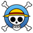 One Piece Theme GO Launcher EX icon