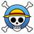 OnePiece Go Launcher EX 1.0