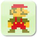 Super Mario Bros Theme Song on 9Apps