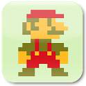 Mario Theme 1.0