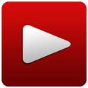 MP4 Video Player For Android