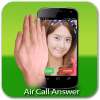 Air Call Answer