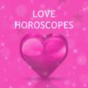 Love Horoscopes 2012