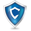CMC Mobile Security आइकन