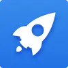 CM SPEED BOOSTER