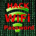 WiFi Hacker PRANK 10.0