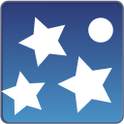 FacebookAppliShare 1.8