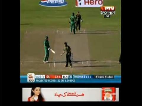 Cricket Live 24/7 screenshot 3