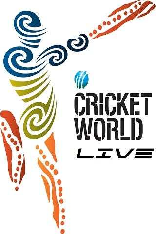 Cricket World Live Match screenshot 2