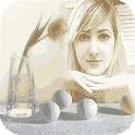 PhotoFunia 0.0.1