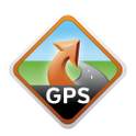 AT&amp;T Navigator: GPS navigation