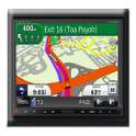 Best Navigation System A Look on 9Apps