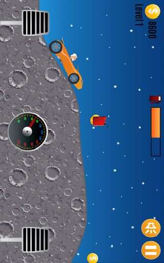 Modi Hill Climb screenshot 4
