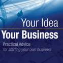 Start your own Business on 9Apps
