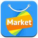 Du Market on 9Apps