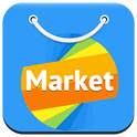 Du Market 1.1.0