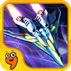 Thunder Fighter icon