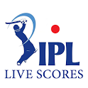 IPL 6 Live Scores icon