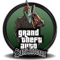 GTA San Andreas Guide Unoffici