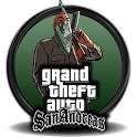 gtasanandreascheats 1.0