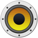 Advanced Music Player icon