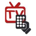 Box TV Remote on 9Apps
