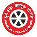 Pune Traffic App