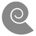 MAVEN PLAYER 1.0.3